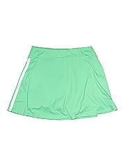 T By Talbots Casual Skirt