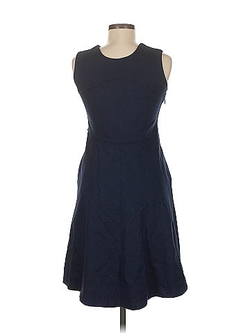 Lands' End Casual Dress (view 2)