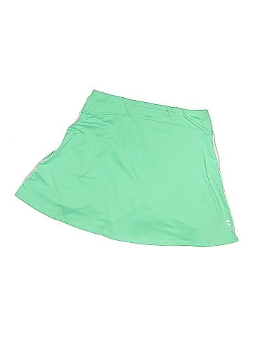 T by Talbots Casual Skirt (view 2)