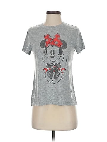 Disney Short Sleeve T-Shirt (view 1)