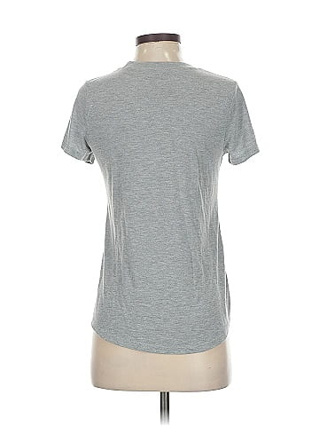Disney Short Sleeve T-Shirt (view 2)