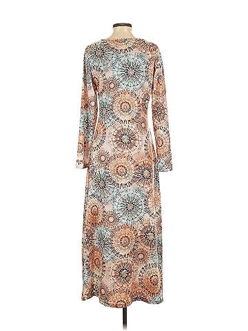 Unbranded Casual Dress (view 2)