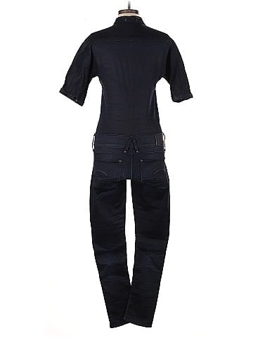 G-Star RAW Jumpsuit (view 2)