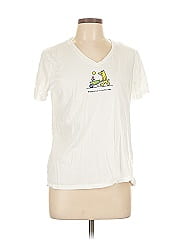 Life Is Good Short Sleeve T Shirt