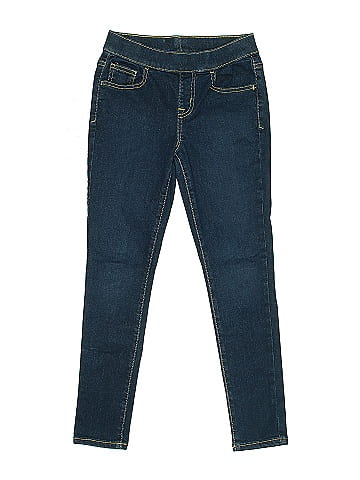 Cat & Jack Jeggings (view 1)