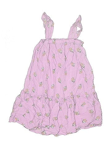 OshKosh B'gosh Dress (view 1)