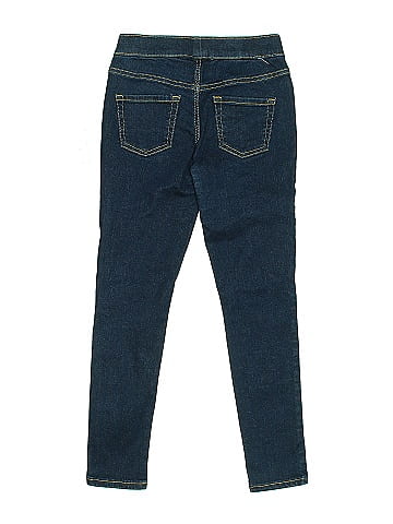 Cat & Jack Jeggings (view 2)
