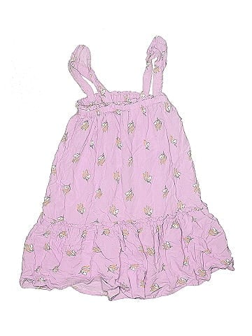OshKosh B'gosh Dress (view 2)