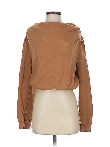 Siste's Cardigan (view 1)