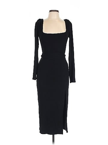 Lovers + Friends Cocktail Dress (view 1)