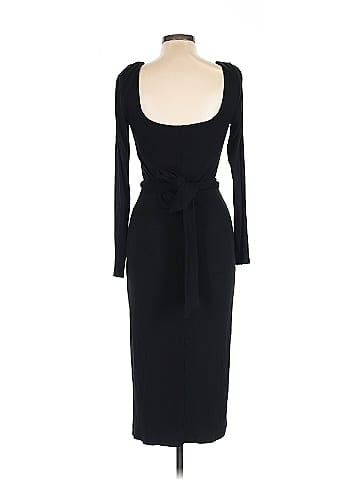 Lovers + Friends Cocktail Dress (view 2)
