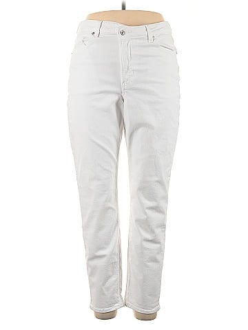 American Eagle Outfitters Jeans (view 1)