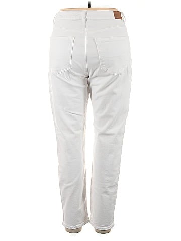 American Eagle Outfitters Jeans (view 2)