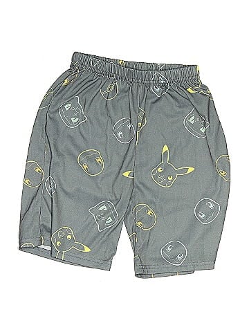 Assorted Brands Board Shorts (view 1)