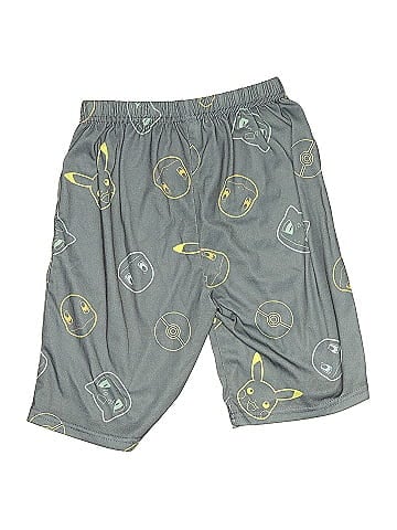 Assorted Brands Board Shorts (view 2)