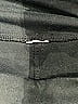 Fabletics Black Active Pants Size S - photo 4
