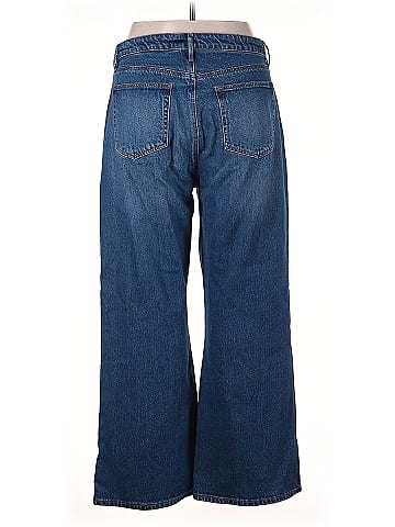 Ann Taylor LOFT Jeans (view 2)