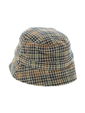J.Crew Hat (view 1)