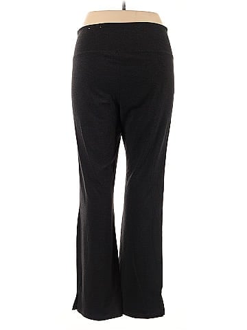 Sonoma Goods for Life Dress Pants (view 1)