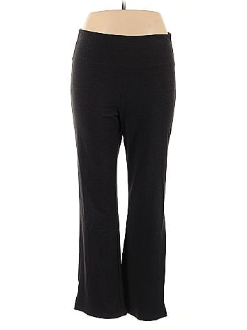 Sonoma Goods for Life Dress Pants (view 2)