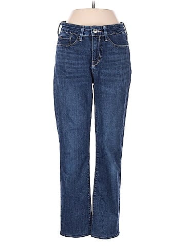 Denizen from Levi's Jeans (view 1)
