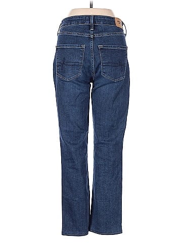 Denizen from Levi's Jeans (view 2)