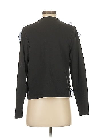 English Factory Cardigan (view 2)