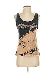 Harley Davidson Tank Top
