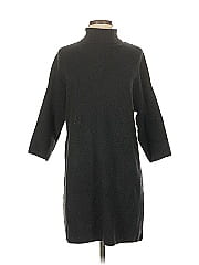 Pomander Place Casual Dress