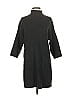 Pomander Place Gray Casual Dress Size S - photo 1