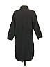 Pomander Place Gray Casual Dress Size S - photo 2