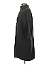 Pomander Place Gray Casual Dress Size S - photo 4