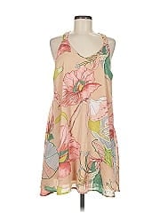 Entro Casual Dress