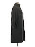 Pomander Place Gray Casual Dress Size S - photo 3