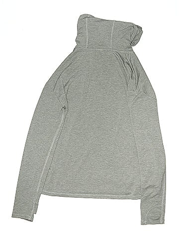 Tek Gear Pullover Hoodie (view 2)