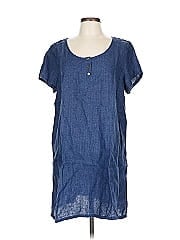 Purejill Casual Dress