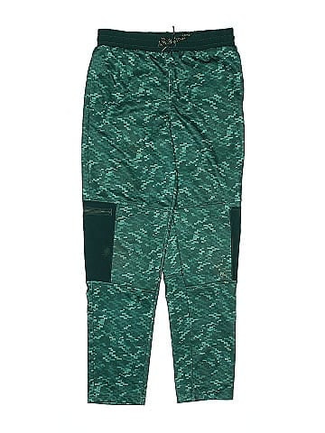 Lands' End Casual Pants (view 1)