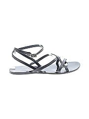 Saks Fifth Avenue Sandals