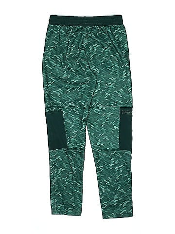 Lands' End Casual Pants (view 2)