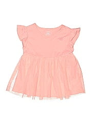 Carter's Dress