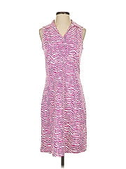 J. Mc Laughlin Casual Dress