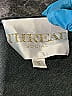 Thread Social Gray Cardigan Size S - photo 7