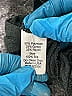 Thread Social Gray Cardigan Size S - photo 8