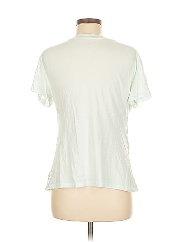 Gap - Maternity Short Sleeve T-Shirt (view 2)
