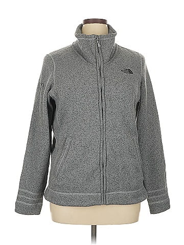 The North Face Fleece (view 1)