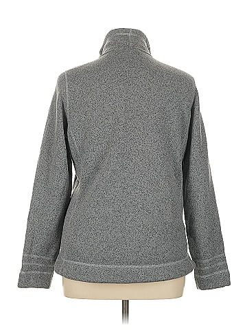 The North Face Fleece (view 2)