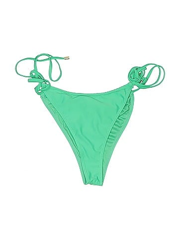 Nasty Gal Inc. Swimsuit Bottoms (view 1)
