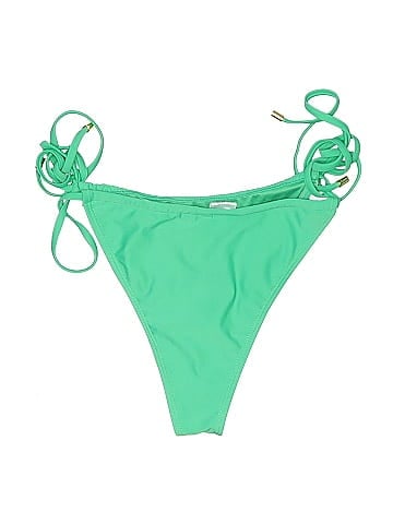 Nasty Gal Inc. Swimsuit Bottoms (view 2)