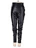 Athleta Black Active Pants Size XS - photo 1