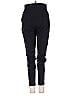 Athleta Black Active Pants Size XS - photo 2